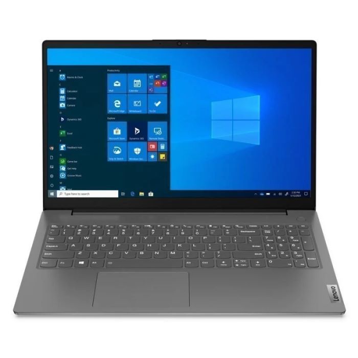 PORTATIL V15 G2 ITL 82KB015NSP (LENOVO)